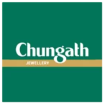 chungath android application logo